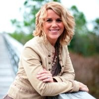 Zandra Wolfgram avatar image