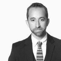 Michael Schiffer avatar image