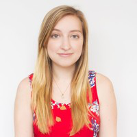 Kathleen L. avatar image