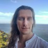 Alexandros Pagidas avatar image