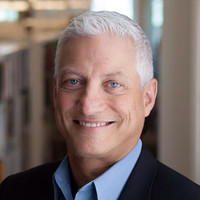 Guy Geier avatar image