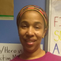 Valine Zeigler avatar image