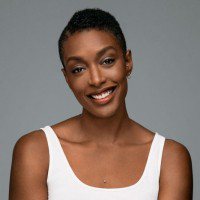 Franchesca Ramsey avatar image