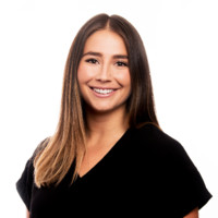 Nicole Lettiere avatar image