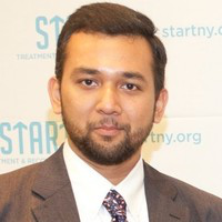 Anshuman Misra avatar image