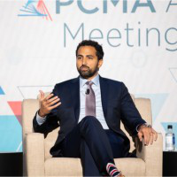 Mostafa Kamal avatar image