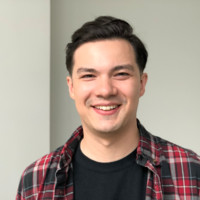 Dan Littlewood avatar image