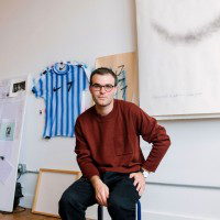 Andrew Herzog avatar image