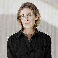 Nerissa Cooney avatar image