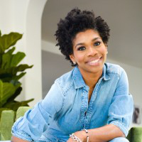 Shanique Bonelli-Moore avatar image