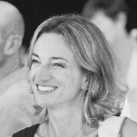 Emmanuele Vinciguerra avatar image