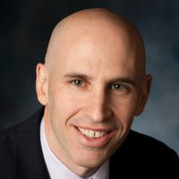 John Burke avatar image