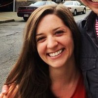 Isobel Brown avatar image