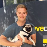 Matt Dankis avatar image