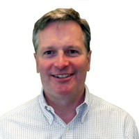 Philippe Lozier avatar image