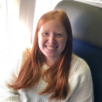 Mary Moser avatar image