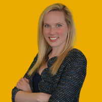 Stephanie Horsburgh avatar image