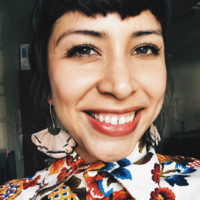 Natalie Hernandez avatar image