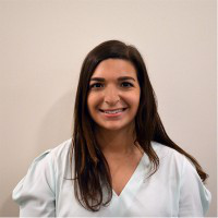 Gina Sorce avatar image