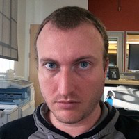 Chris Venter avatar image