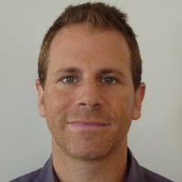 Simon Eisinger avatar image