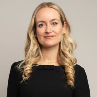 Emily Webb avatar image