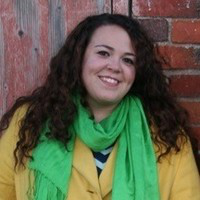 Amanda Moutinho avatar image