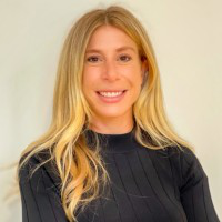 Arielle Confino avatar image