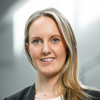 Jena Pruett avatar image