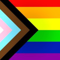 Tim Milam avatar image