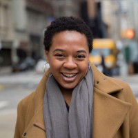 Wendy Phillips avatar image