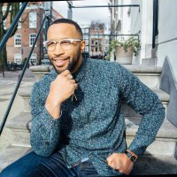 Cornelius Rosenbaum avatar image