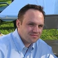 Eric Fleming avatar image