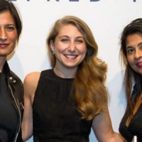 Jaclyn Capostagno avatar image