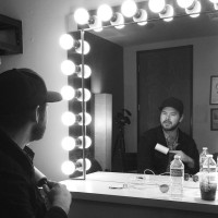 Jim Larson avatar image