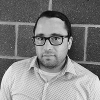 Jason Shannon avatar image