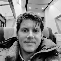 Hans Stolfus avatar image