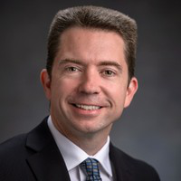 Adam Carmichael avatar image