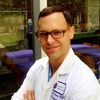 Neil Edson avatar image