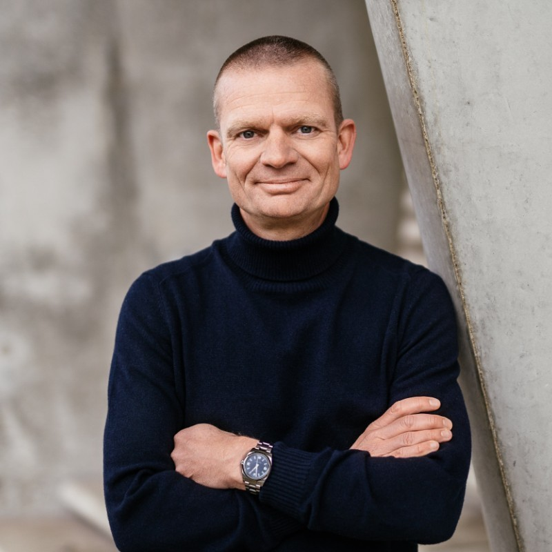 Jan Bayer avatar image