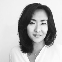 Lanko Goldberger avatar image