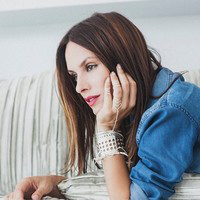 Ivana Berendika avatar image