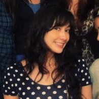 Vanessa Cuervo avatar image