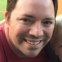 J.V. Kennedy avatar image