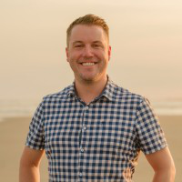 Michael Sauer avatar image