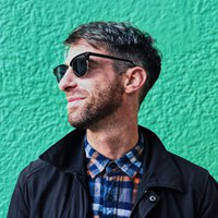 Brian Vandeputte avatar image