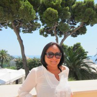 Gigi Kracht avatar image