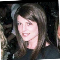 Suzanne Embleton avatar image