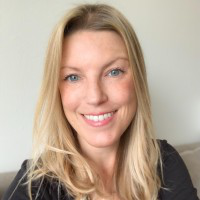 Kelly Toole avatar image