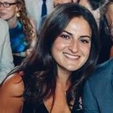 Jessica Burger avatar image